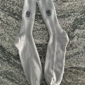 Bally socks - men’s - 4 pairs